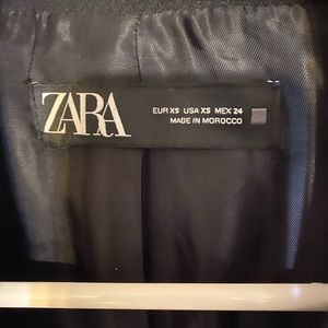 Beautiful oversized style Coat